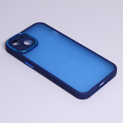 Torbica Shining Camera za iPhone 13 6.1