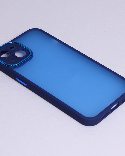 Torbica Shining Camera za iPhone 13 6.1