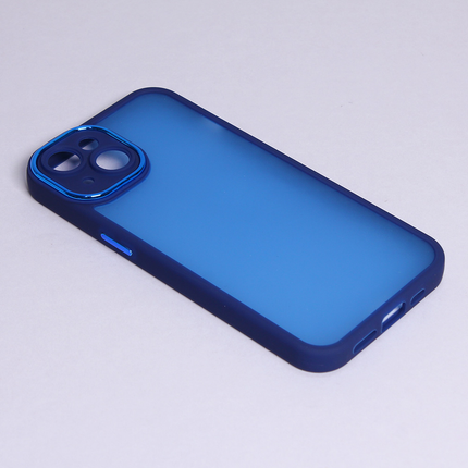 Torbica Shining Camera za iPhone 14 6.1
