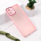 roze