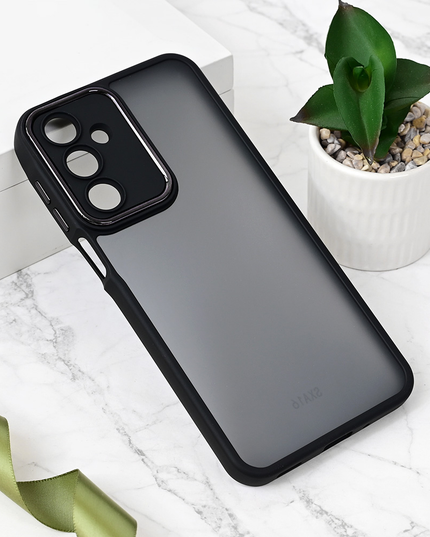 Torbica Shining Camera za Samsung A165B Galaxy A16 5G