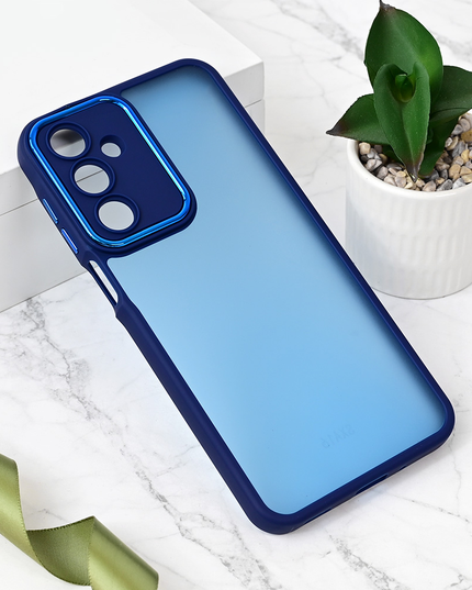 Torbica Shining Camera za Samsung A165B Galaxy A16 5G