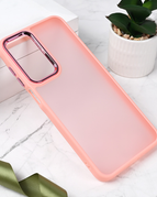 Roze