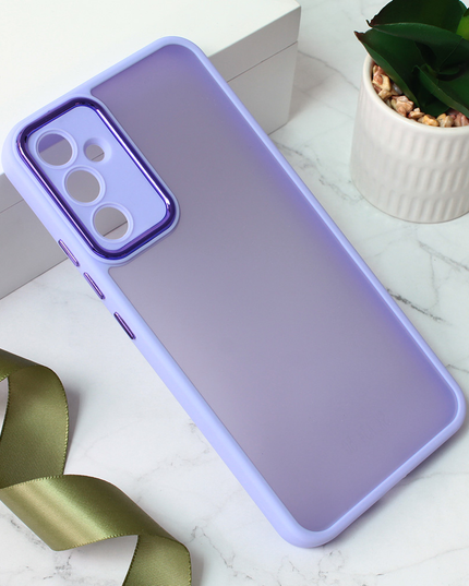 Torbica Shining Camera za Samsung A346B Galaxy A34 5G