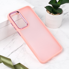 Roze