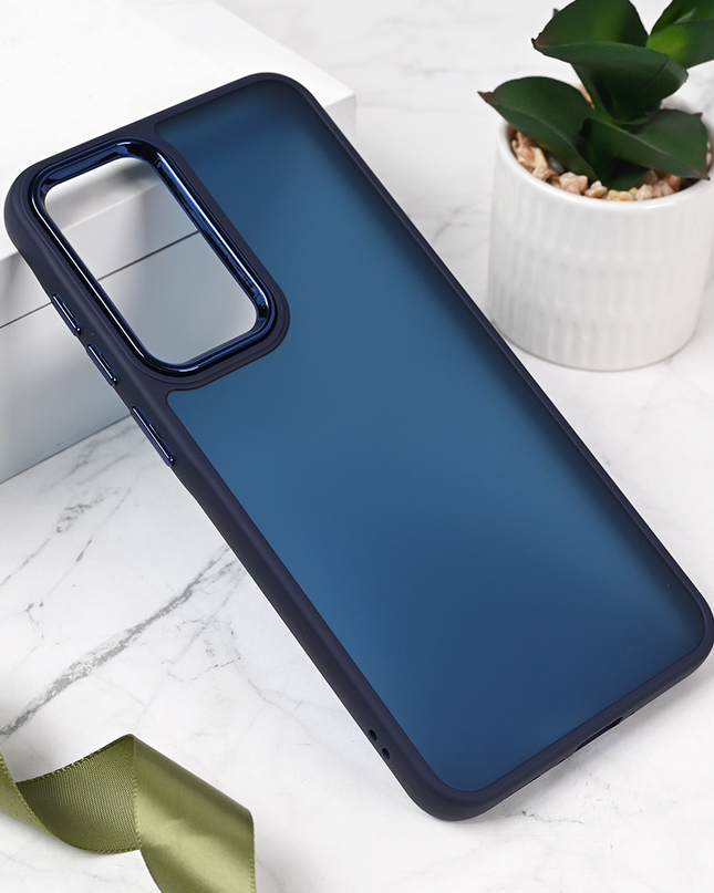 Torbica Shining Camera za Samsung A566B Galaxy A56 5G