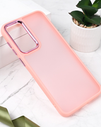 Roze