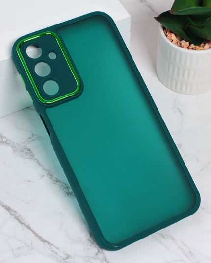 Torbica Shining Camera za Samsung Galaxy A24 4G