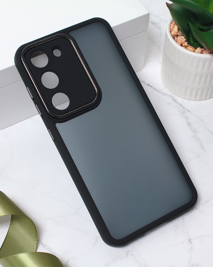 Torbica Shining Camera za Samsung S911B Galaxy S23 5G