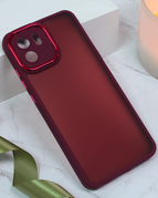 Bordo