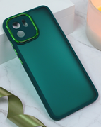 Zelena
