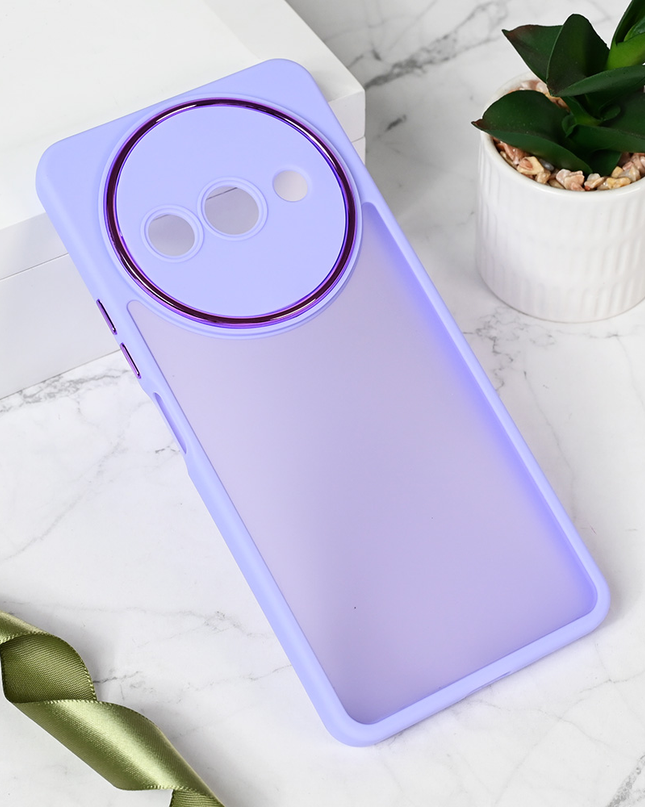 Torbica Shining Camera za Xiaomi Redmi A3
