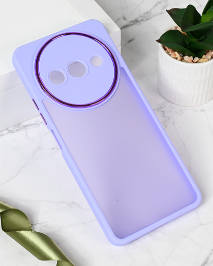 Torbica Shining Camera za Xiaomi Redmi A3