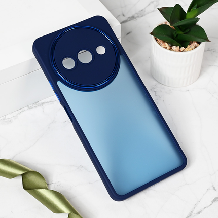 Torbica Shining Camera za Xiaomi Redmi A3