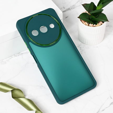 Torbica Shining Camera za Xiaomi Redmi A3