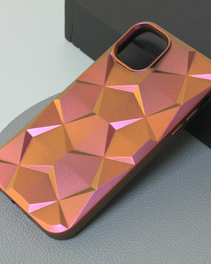 Torbica Shiny Diamond za iPhone 11 6.1