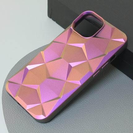 Torbica Shiny Diamond za iPhone 14 6.1