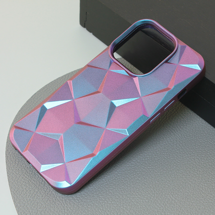 Torbica Shiny Diamond za iPhone 14 Pro 6.1