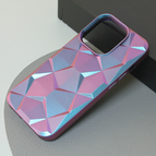 Plava