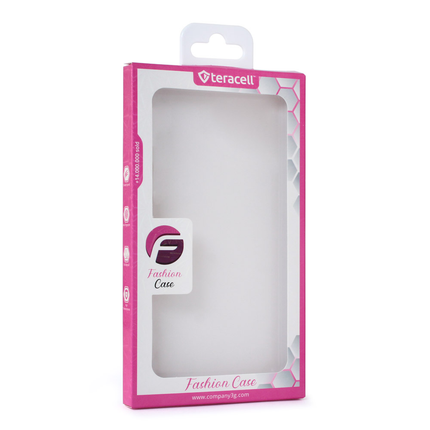 Torbica Shiny glass za Samsung S928B Galaxy S24 Ultra zelena