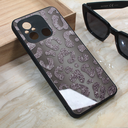 Collection image for: Redmi 12C