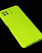 Zelena