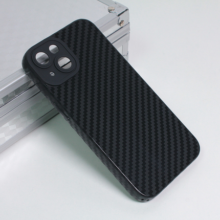 Torbica Silikon Line za iPhone 14 6.1