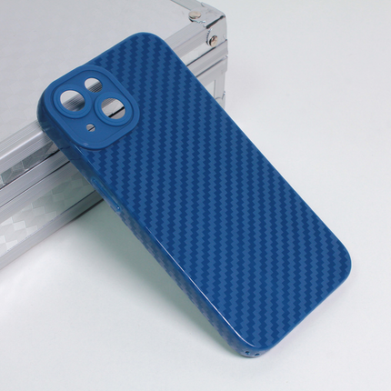Torbica Silikon Line za iPhone 14 6.1