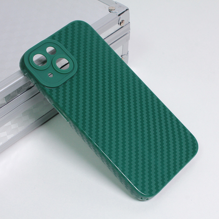 Torbica Silikon Line za iPhone 14 6.1