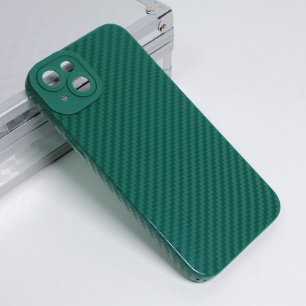 Torbica Silikon Line za iPhone 14 Plus 6.7