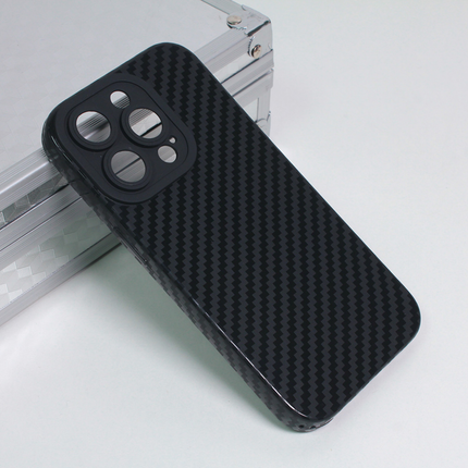 Torbica Silikon Line za iPhone 14 Pro 6.1
