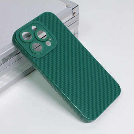 Torbica Silikon Line za iPhone 14 Pro 6.1