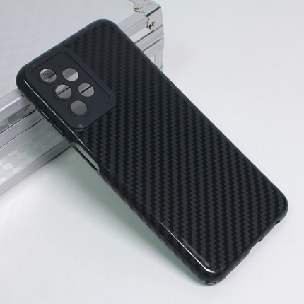 Torbica Silikon Line za Samsung A235F Galaxy A23 4G/5G