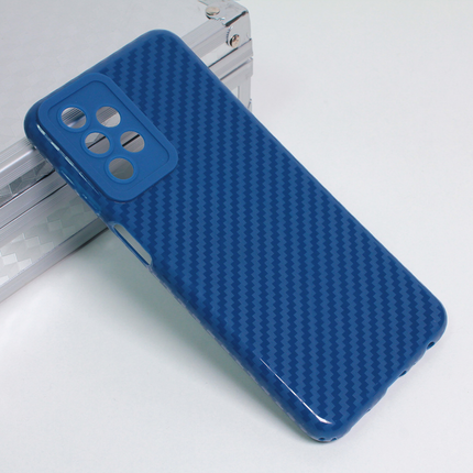 Torbica Silikon Line za Samsung A235F Galaxy A23 4G/5G