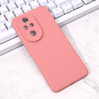 Roze