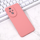 Roze