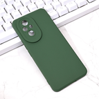 Zelena