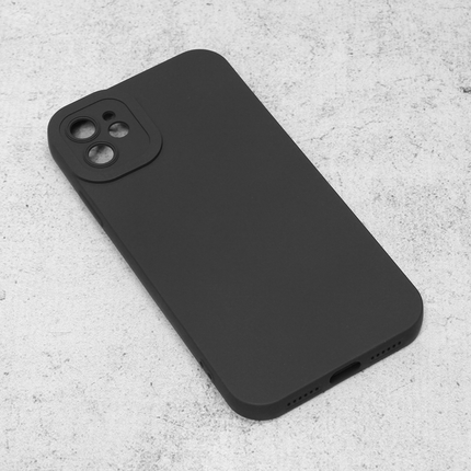 Torbica Silikon Pro Camera za iPhone 11 6.1