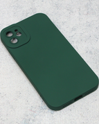 Zelena
