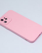 Roze