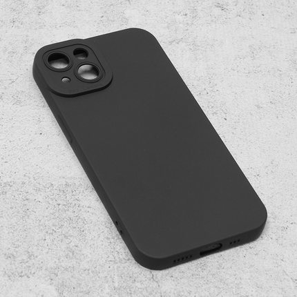 Torbica Silikon Pro Camera za iPhone 13 6.1