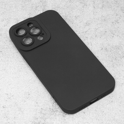 Torbica Silikon Pro Camera za iPhone 13 Pro 6.1