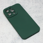 Zelena