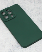 Zelena