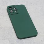 Zelena