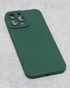 Zelena