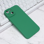 Zelena