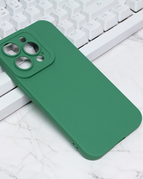 Zelena