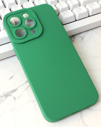Zelena