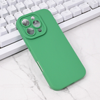 Zelena